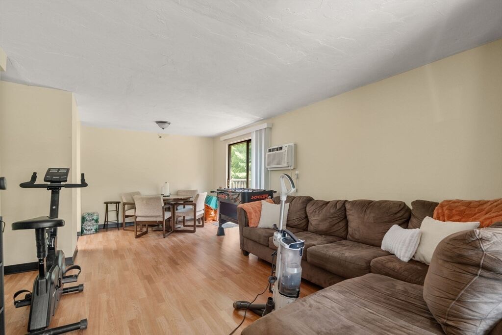 Property Photo: 688 Boston Post Rd E 304 MA 01752