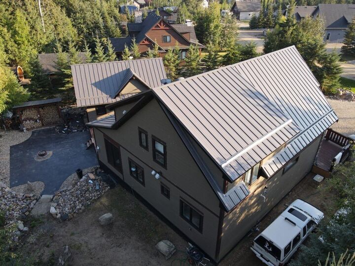 Property Photo:  13417 Twp Rd 752A 7  AB T0G 1E0 