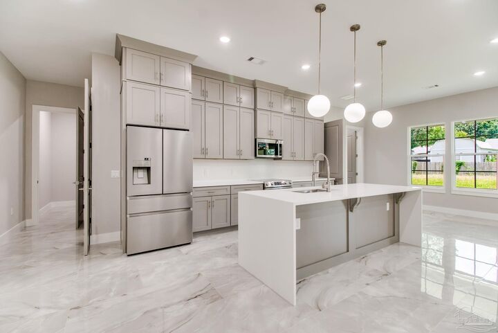 1512 Portside Dr  Gulf Breeze FL 32563 photo