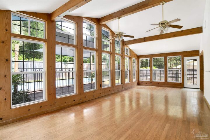 Property Photo:  1018 Stillbrook Rd  FL 32514 