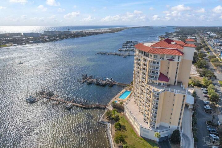 124 Miracle Strip Pkwy 1301  Ft Walton Beach FL 32548 photo