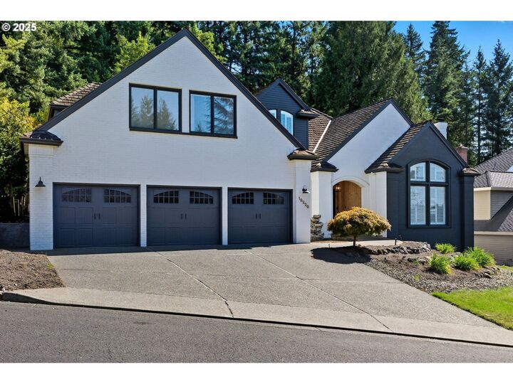 Property Photo:  19229 35th Pl  OR 97034 