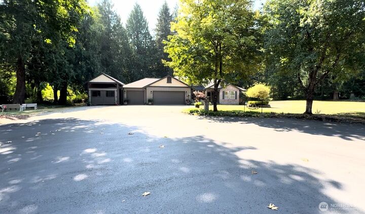 1510  199th Avenue E  Lake Tapps WA 98391 photo