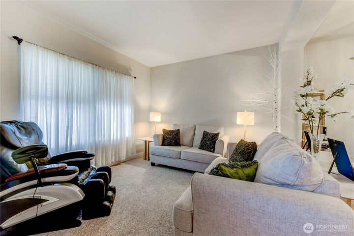 Property Photo:  19424  7th Avenue SE  WA 98012 