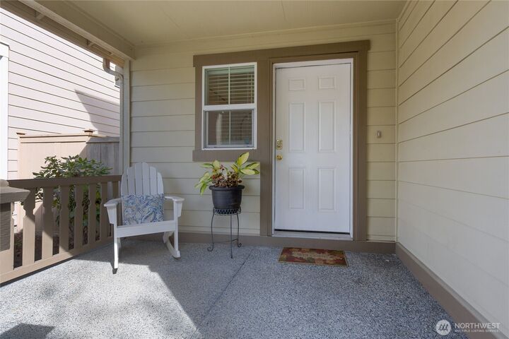 Property Photo: 6319 43rd Street E WA 98424