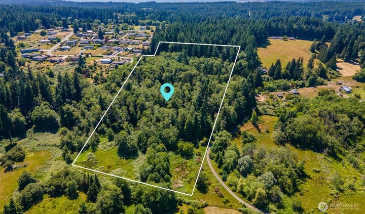 0  Heggeness Road  Clinton WA 98236 photo