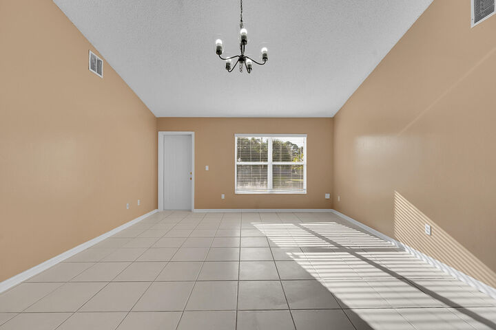 Property Photo: 2518 SW Cooper Lane FL 34984