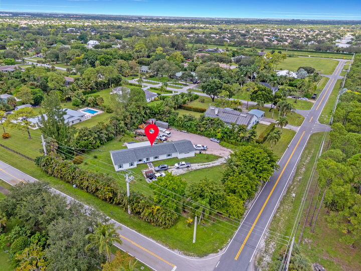 Property Photo:  3229 Blanchette Trail  FL 33467 
