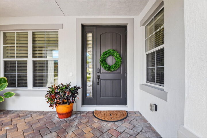 Property Photo:  10591 Longleaf Lane  FL 33414 