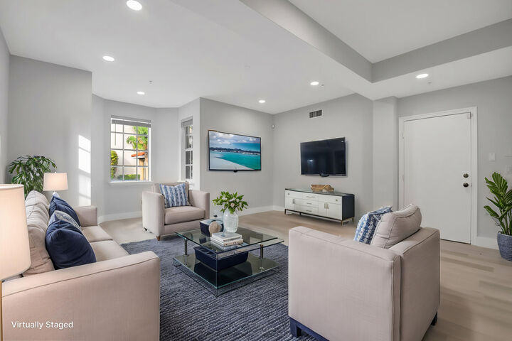 Property Photo:  1635 N Federal Highway  FL 33483 