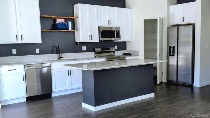 Property Photo:  270 Cardinal Street  CO 80534 
