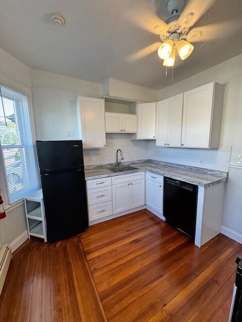 Property Photo:  436 Pawtucket Avenue 1 F  RI 02860