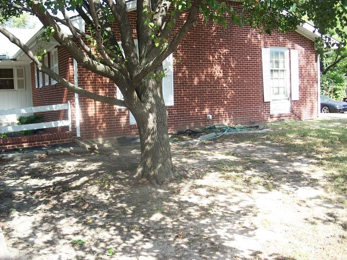 Photo de la propriété:  8102 E Peach Tree  KS 67207