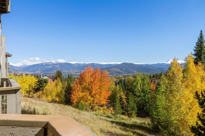 Property Photo:  91299 Ryan Gulch Road A4  CO 80498 