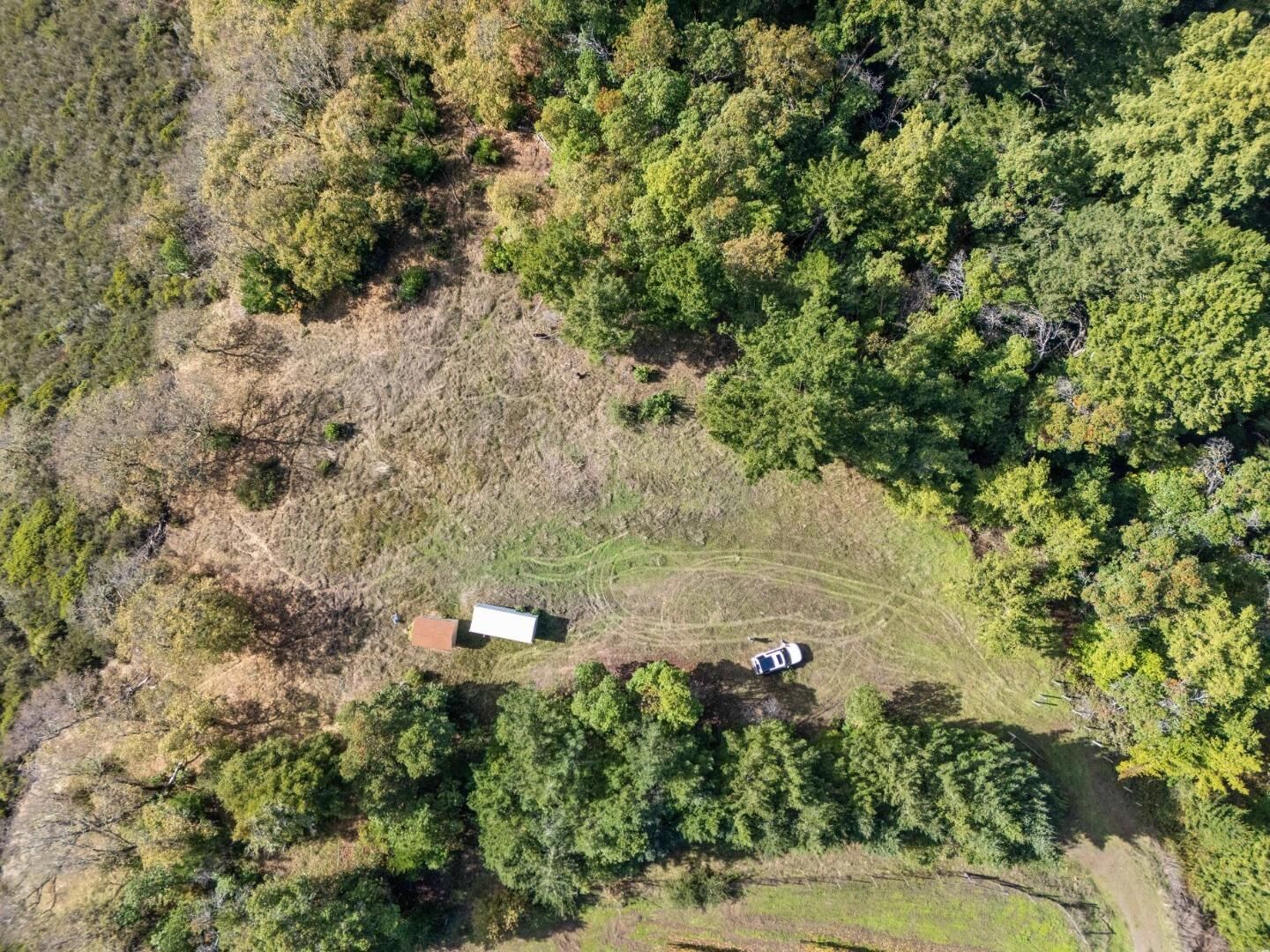 Property Photo:  19089 Skyline Boulevard  CA 95033 