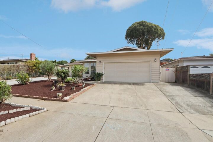 3012 Ellen Court  Marina CA 93933 photo