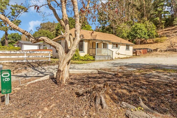 7125 Tustin Road  Salinas CA 93907 photo