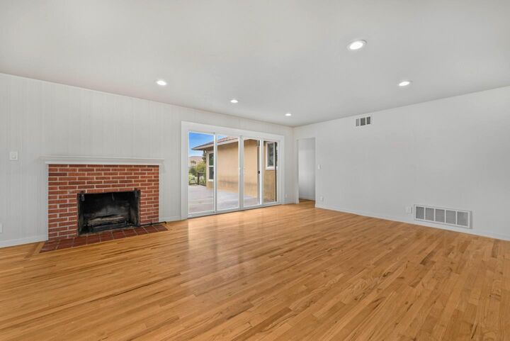 Property Photo:  2785 Washington Boulevard  CA 94539 