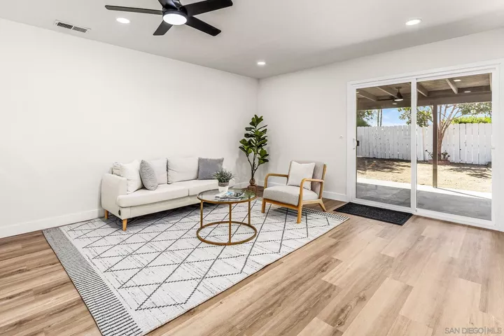 Property Photo:  4137 Alana Cir North  CA 92056 