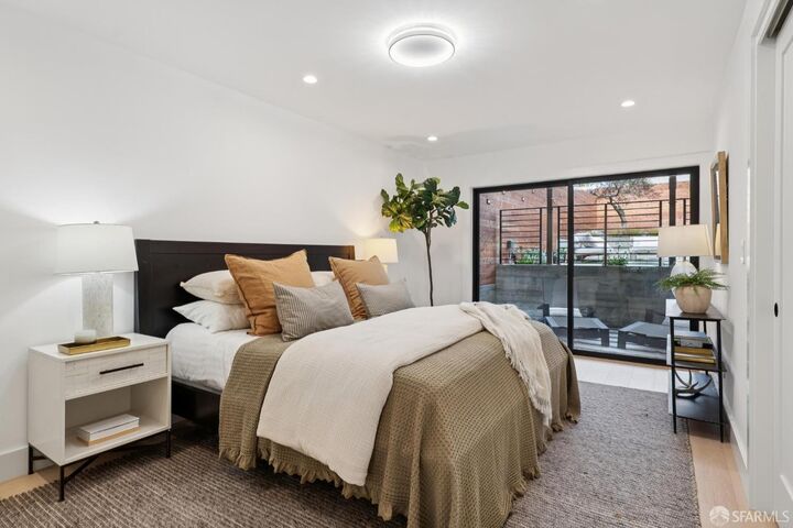1726 30th Avenue  San Francisco CA 94122 photo
