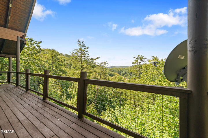 Property Photo:  3064 Engle Town Road  TN 37862 