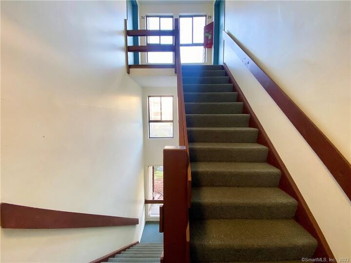 Property Photo:  130 Coe Avenue 29  CT 06512 