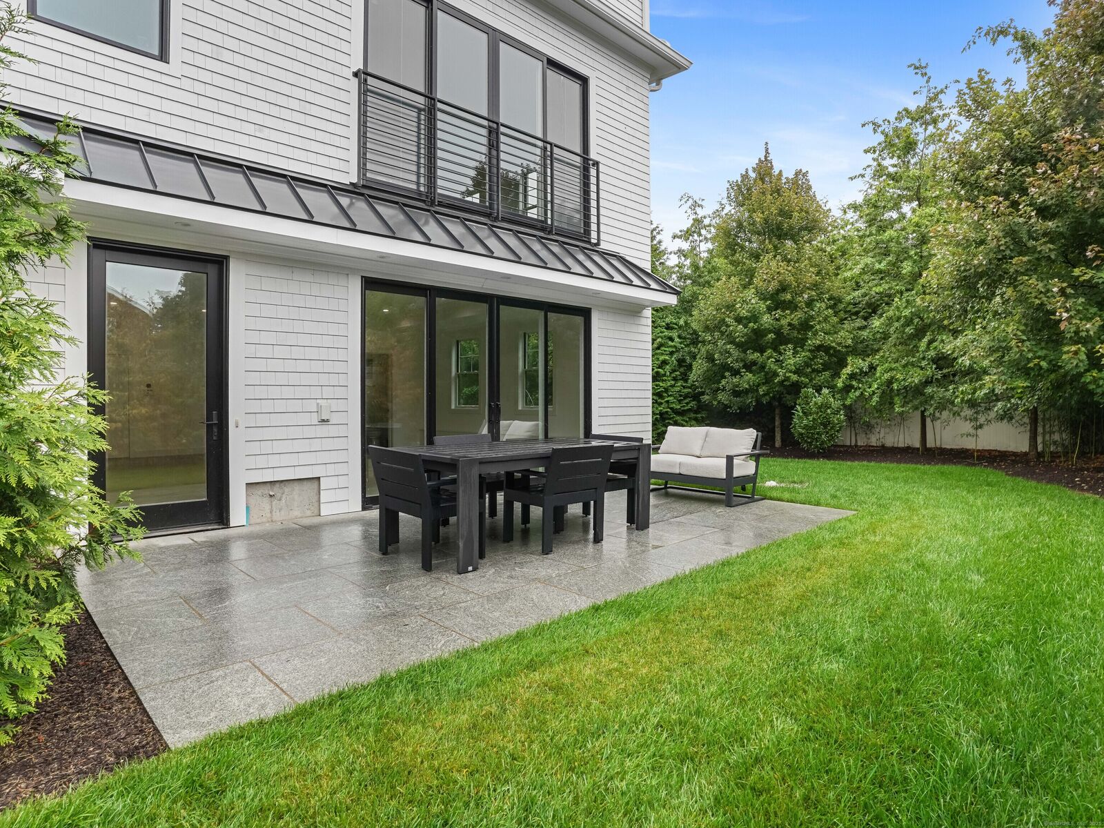 Property Photo: 345 Reef Road C9 CT 06824