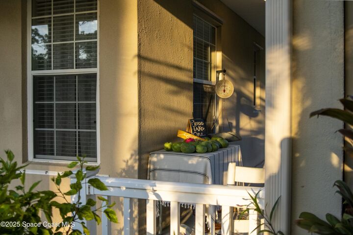 Property Photo:  890 Newfound Harbor Drive  FL 32952 