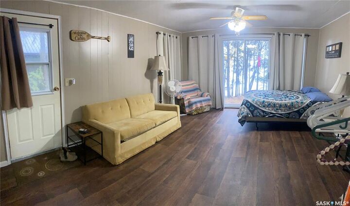 Property Photo:  1235 Lakeside Road  SK S0E 0E0 