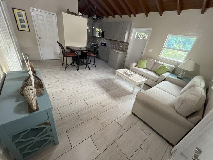 Property Photo:  3D-5aa Tabor & Harmony Ee  VI 00802
