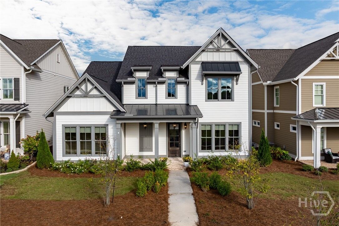 Property Photo: 24 Lakewood Park Court GA 30666