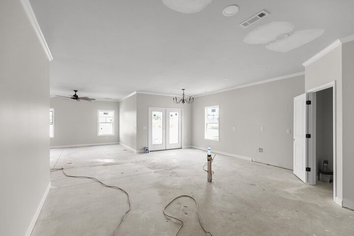 Property Photo:  266 Weeping Willow Trail  AL 36345 