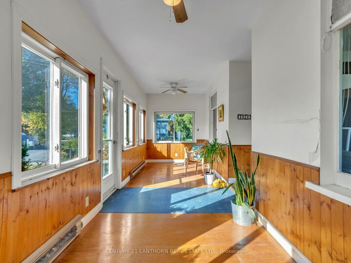 49 Consecon Street E  Prince Edward County ON K0K 3L0 photo