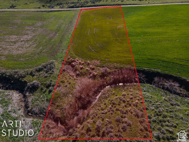 Photo de la propriété:  13900 Dirty Head Rd  UT 84305 