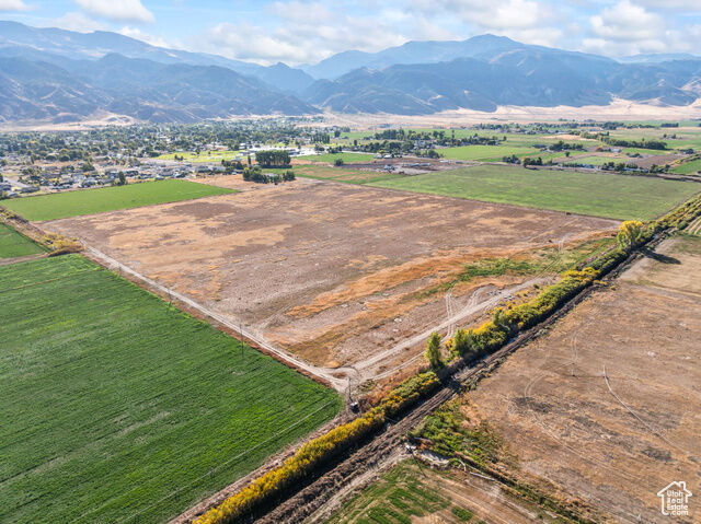 Property Photo: Unknown UT 84754