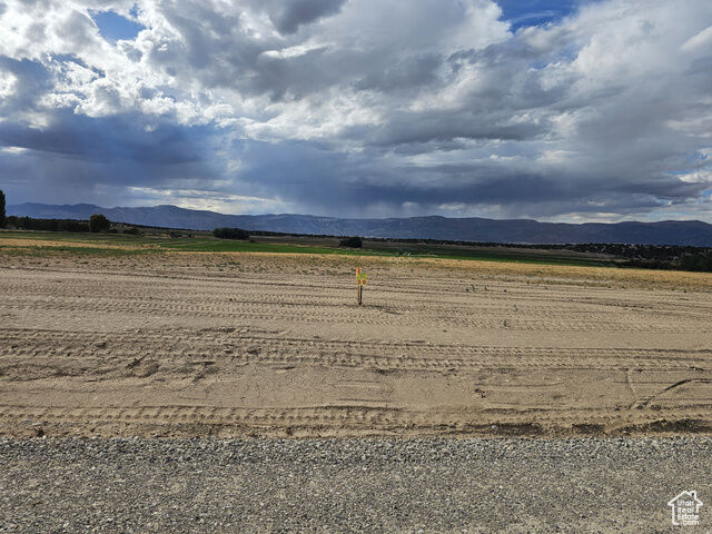 3 Crawford Cir 3  Spring City UT 84662 photo