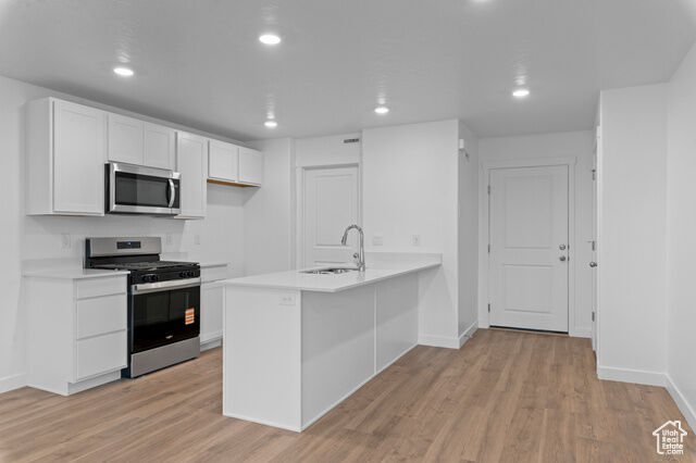 Property Photo:  1764 E Albion Dr 1136  UT 84653 