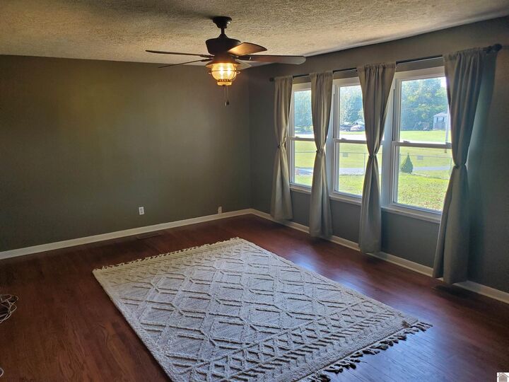 Property Photo: 6288 US Highway 60 West KY 42064