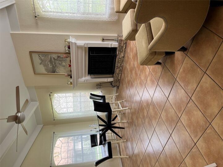 Property Photo:  11 Townhouse Circle Circle  TX 78676 