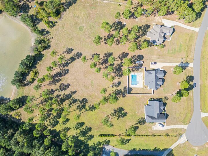 Property Photo: 152 Brittany Lakes Drive GA 31763