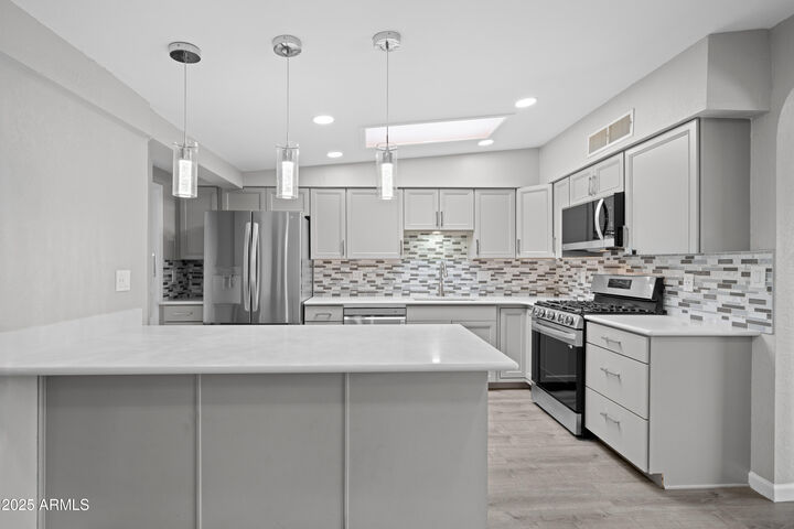 Property Photo:  4665 Cedar Drive  AZ 85635 