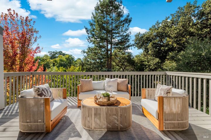 Property Photo: 346 Deer Hollow Drive CA 94558