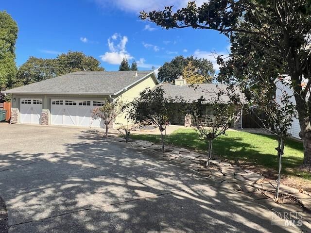 1057 Davis Street  Vacaville CA 95687 photo