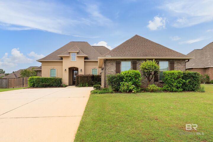 24621 Caleb Court  Daphne AL 36526 photo