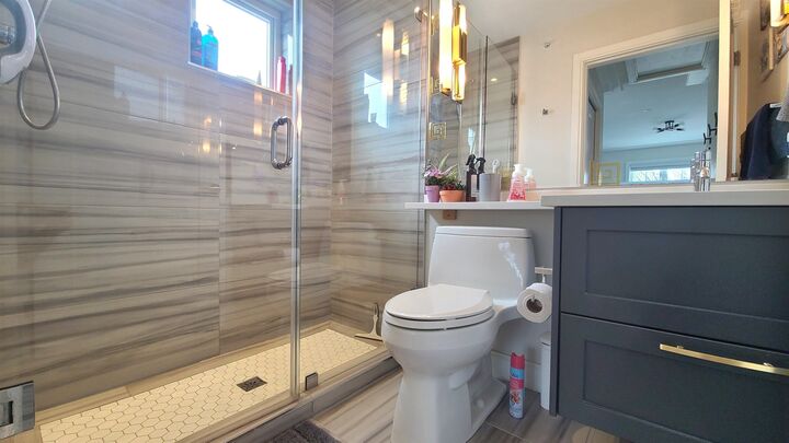 Property Photo: 901 E Broadway Street BC V5T 1Y3