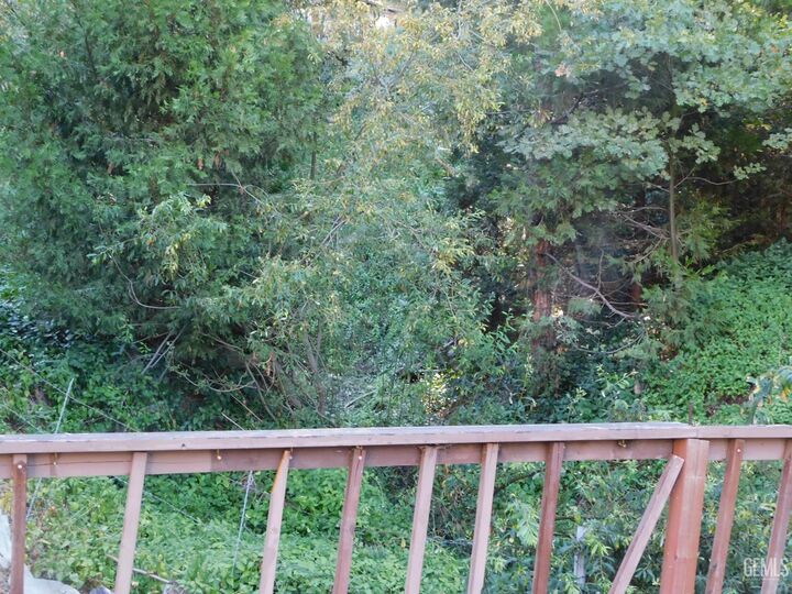 Property Photo:  45922 Devils Den Boulevard  CA 93260 