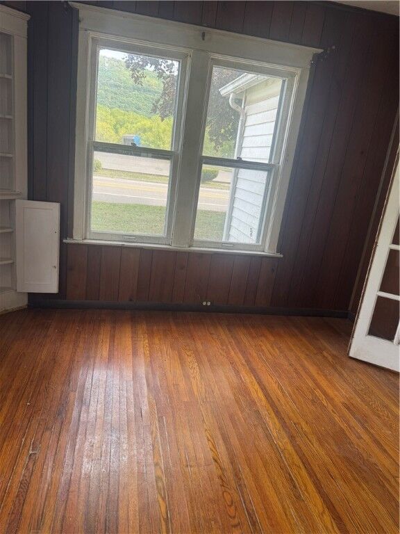 Property Photo:  2003 Lake Road  NY 14903 