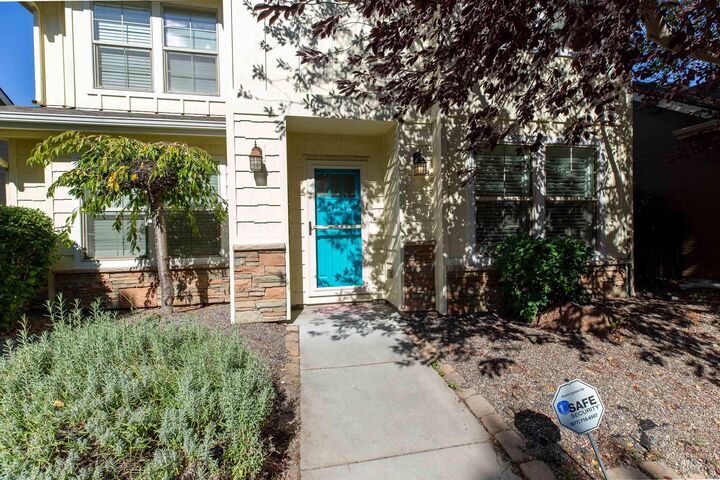 Property Photo: 2789 E Decameron Lane ID 83642