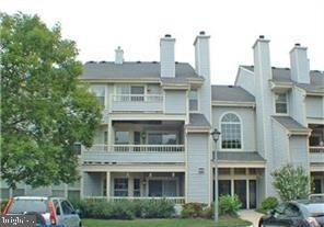 202 Salem Court 2  Princeton NJ 08540 photo