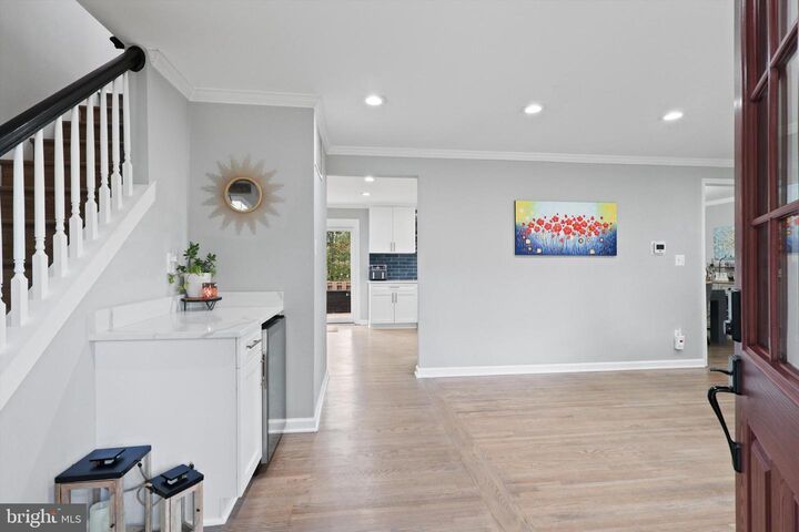 Property Photo:  13512 Tabscott Drive  VA 20151